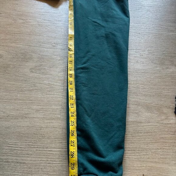 Savage Showgirl Hooded Onesie - Picture 3 of 8